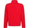 Флисовая куртка Regatta Micro Zip Neck Fleece
