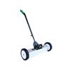 36-inch Hand-pushed Magnetic Sweeper