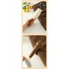 Cartoon Cat Comb Mirror Air Cushion Comb Massage Comb Portable Anti-static Fluffy Hair Comb for Women Air Bag