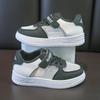 Para hombres y mujeres – Zapatillas deportivas