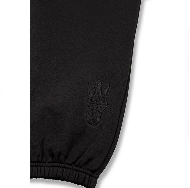 Grimey Saoirse Sweat Pants