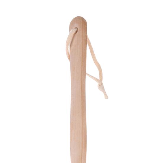 Bath Brush Long Handle Rich Bubbles Soft Bristles Fast Drying Detachable Handle Body Brush Bathing Tool