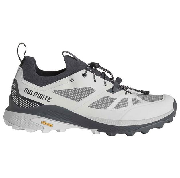 Dolomite Nibelia Trekking Boots