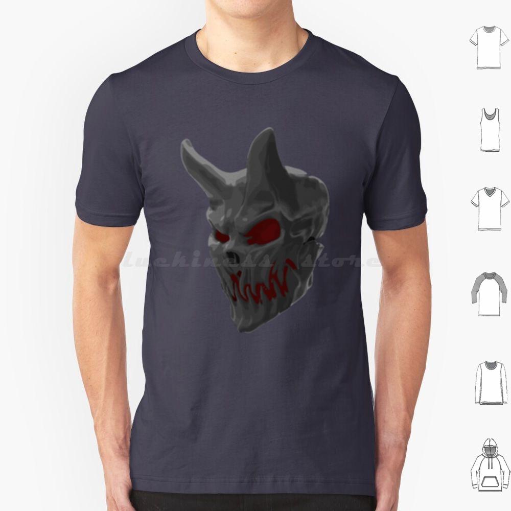 Slaughter To PrevailSkull  Small  T Shirt Men Women Kids 6xl Slaughter To Prevail Prevail Slaughter Misery Sermon Kostolom