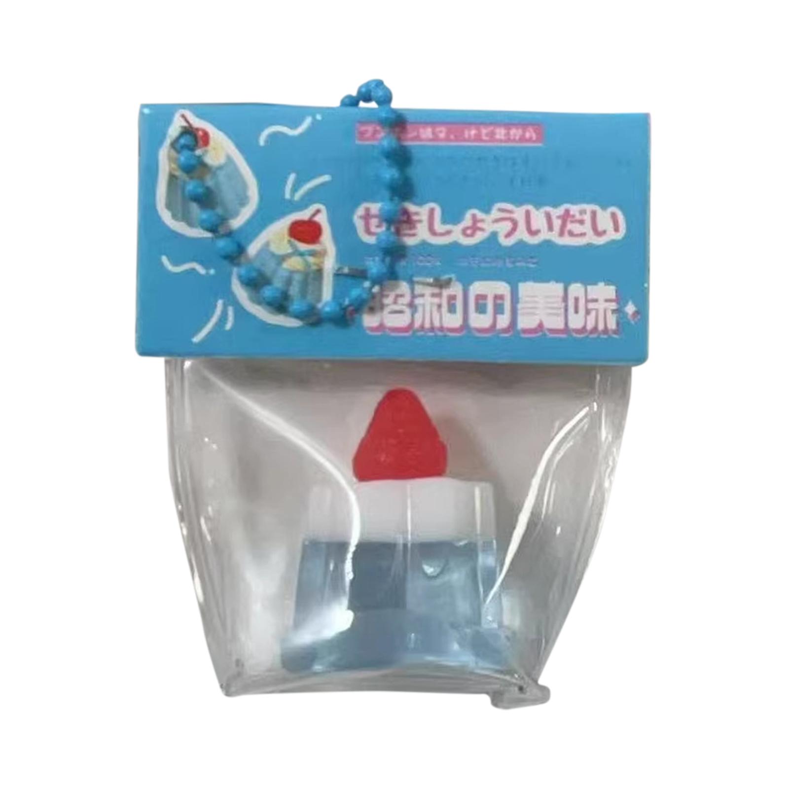 

Бутылка для воды с декомпрессией, бутылка для напитков, музыкальная декомпрессия, игрушка с медленным выпуском воздуха