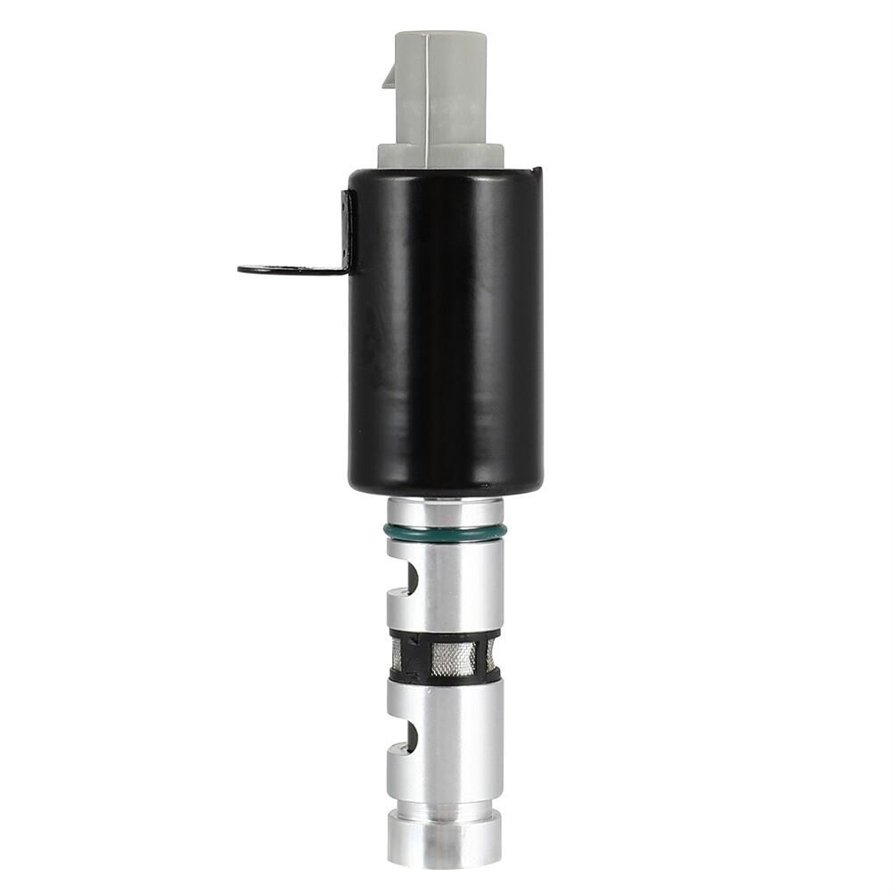 

Car Accessories Valve Timing Solenoid Right Side 24355200 For Hyundai Azera 2006-2011 Entourage SantaFe Sonata Kia Amanti New 1 PC