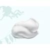 Glutathion-Niacinamid-Gesichtsreiniger 80 ml
