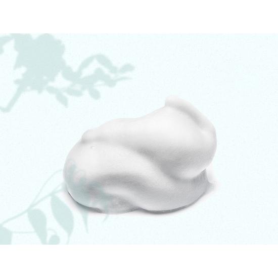 Glutathion-Niacinamid-Gesichtsreiniger 80 ml