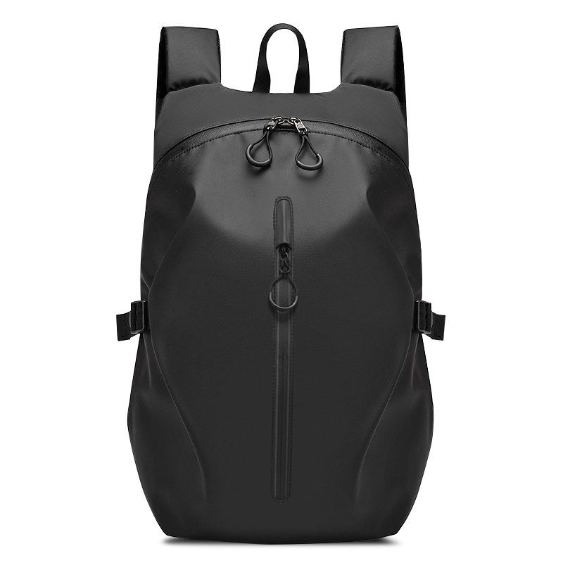 Motorcycle Backpack, Rider Riding Full Helmet, Waterproof Helmet Bag, Women's Lightweight Travel Motorcycle Backpack