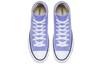 Men's Sneakers Converse Chuck Taylor All Star Seasonal High Top