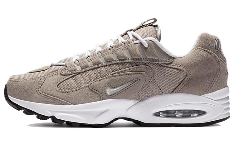 

Nike Air Max Triax Le Grey Suede CT0171-001 42.5