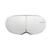 Meegou MKG11 Bluetooth Eye Massager CN plug (adapter included)
