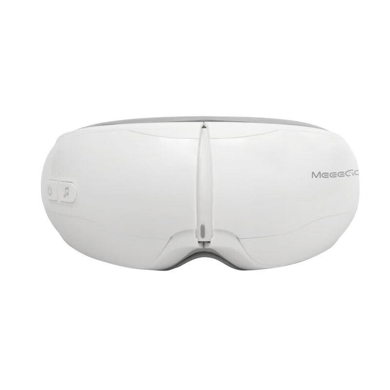 Meegou MKG11 Bluetooth Eye Massager CN plug (adapter included)