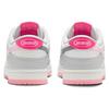 New Nike Dunk Low 520 Pack Pink Women's FN3451-161