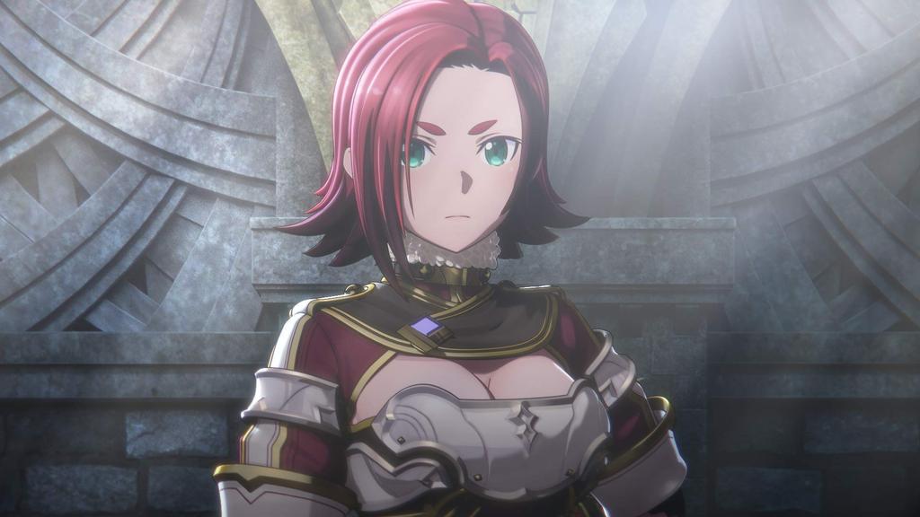 Sword Art Online Alicization Lycoris Limited Edition Purchase Product Code Included To Obtain Original Costume Design Contest and [PS4] First-Press