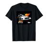 Back To the Future BTTF-35(PHOTO) T-shirt