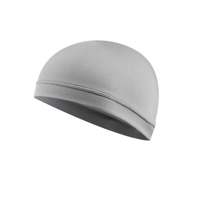 Outdoor Sport Cycling Helmet Inner Riding Headband