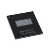 BM1362AC Operation Chip for S19J Series Miners Enhances Performances Electronic Component Integrated Chip
