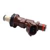 1Pcs Fuel Injector For Toyota Tundra 98-04 Tacoma 1998-2004 23250-62040