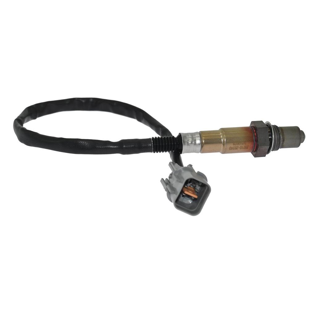 Oxygen Sensor 39210-2B340