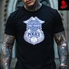 Men's and Women's T-shirts Harley-Davidson Motorcycles Premium Unisex Heavy Cotton Biker