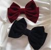 Hår accessories – Hårspenner