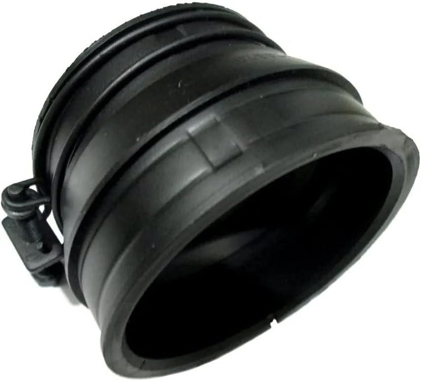 

Подлинный шланг воздухозаборника OEM 28138-2F100/281382F100 для Hyundai Kia