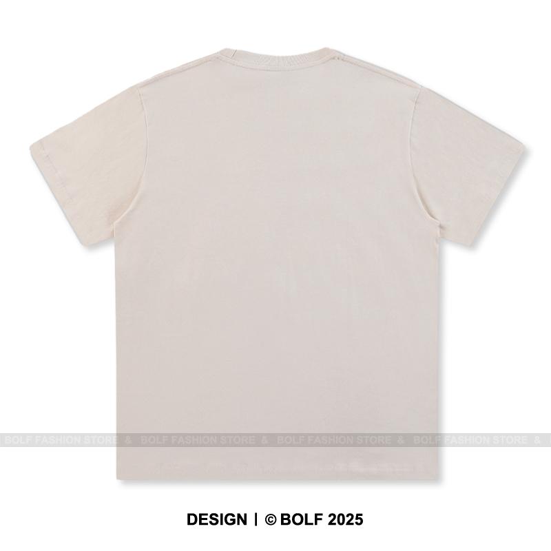 Women's Anger Issues Printed T-Shirt 100% Cotton Oversized Edgy Graphic Tees for Men Summer Tops Punk Streetwear