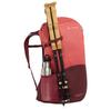 Backpack Vaude Skomer Zip 22 Shore Blue (Women's) (47370-426)
