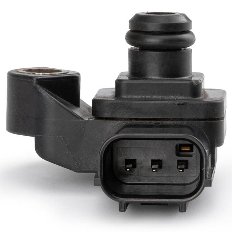 

37830-PNC-003 225-1260 37830 PNC 003 MAP Pressure Sensor For Honda CR-V Civic Accord Ridgeline For Acura RL TL TSX RSX