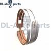 AL4 DPO Auto Transmission Gearbox Brake Band Fits For Citroen Peugeot Renaul