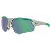 Nike Cloak Duo Ev24036 907 Unisex Sunglasses