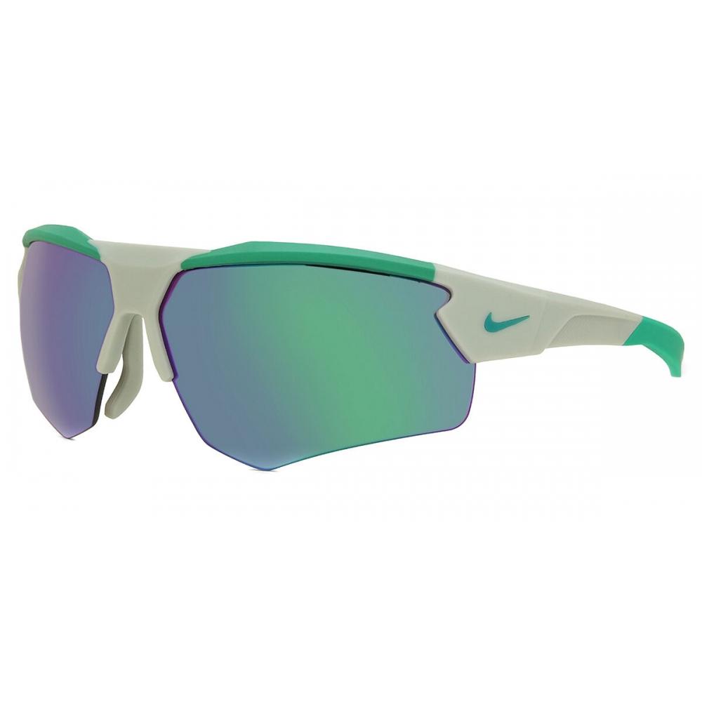 Nike Cloak Duo Ev24036 907 Unisex Sunglasses