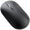 MINEJONI X2 Dual-Mode Rechargeable Wireless Mouse