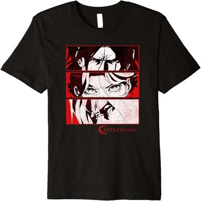 Üst giysisi – T-shirtler