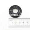 For BMW MINI Cooper Clubman Countryman F55 F56 F57 F60 14-21 Steering Wheel Volume Adjustment Switch Cruise Control Button Cover
