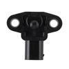 Manifold Pressure MAP Sensor for E250 Sprinter 2500 GLK250 GLE300