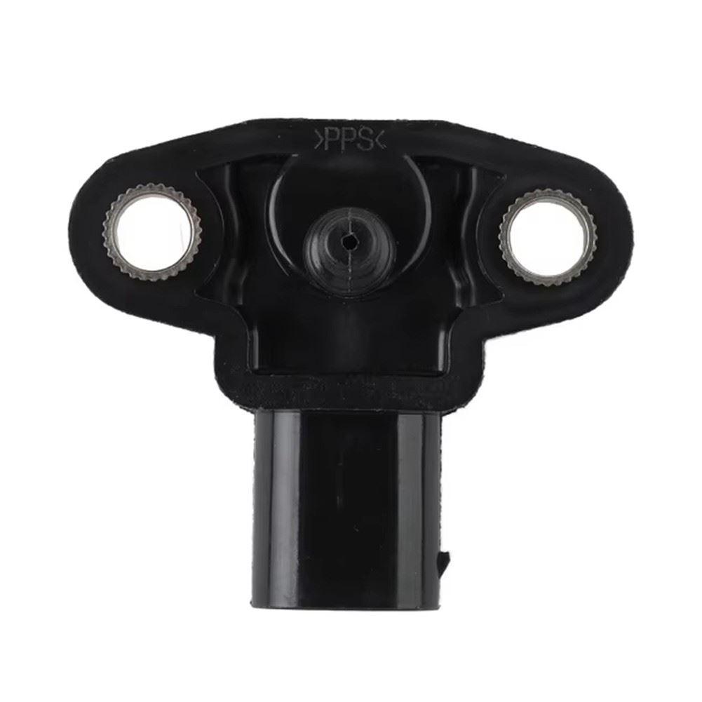 Manifold Pressure MAP Sensor for E250 Sprinter 2500 GLK250 GLE300