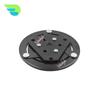 AC A/C Compressor Clutch Pulley Set QS90 for Mitsubishi RVR 1.8 ASX Van 1.8 PHEV III 2.2 7813A419 7813A420 7813A236 7813A295