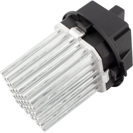 0008212992 Heater Blower Motor Resistor for Mercedes-Benz Sprinter 2500 3500 2010-2016 Dodge Sprinter 2500 3500 2007-2009
