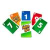 Maven Phase 10 Card Game with Gifts Skip-Bo