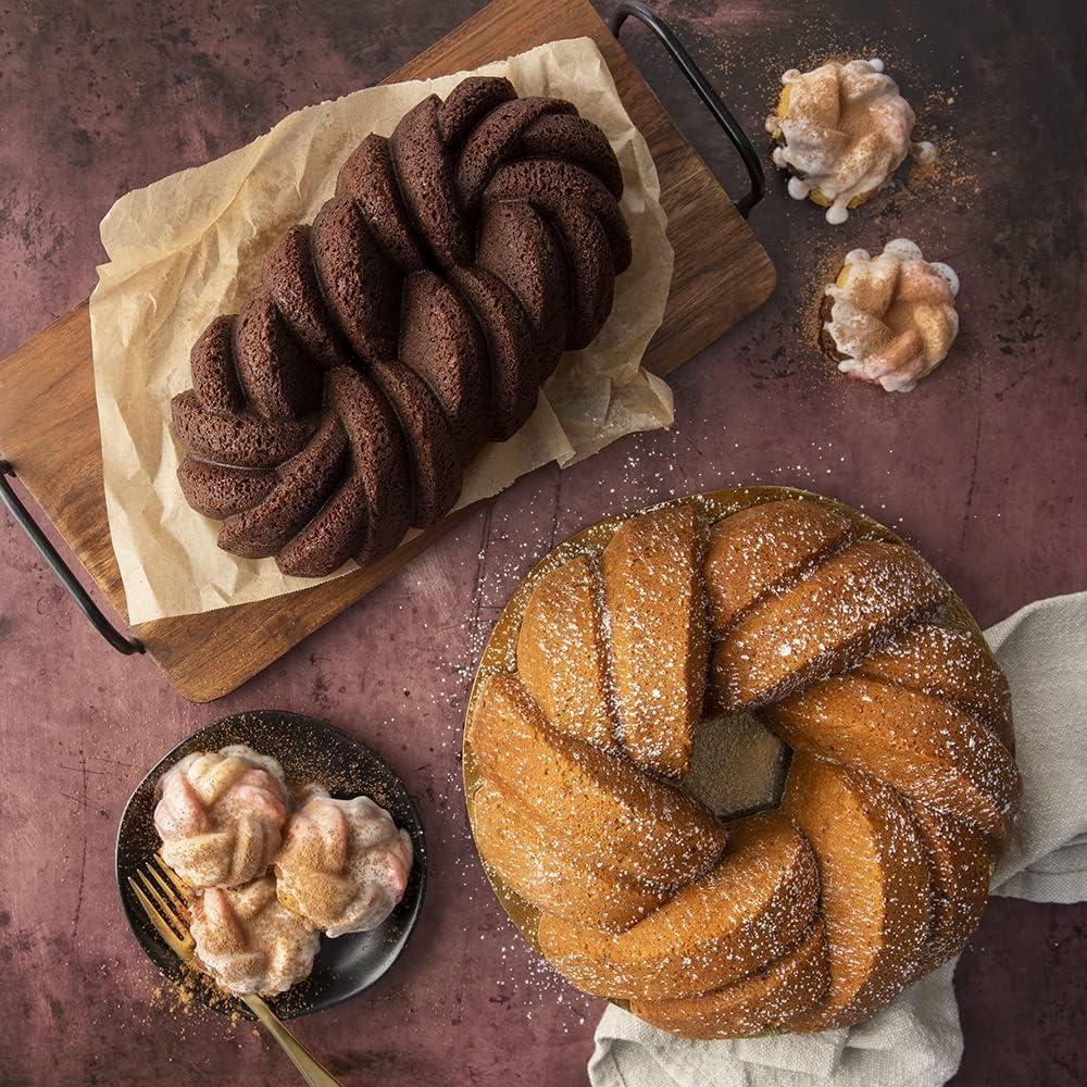 Silicone toaster tray, non-stick kitchen oven bread tray, suitable for banana bread, sandwiches, pound cakes and meat patties