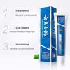 Yunnan Baiyao Gum Care Toothpaste