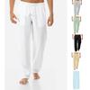 Pantolon – Pantalon ve Kapriler