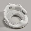 Children's Toilet Seat, Toilet Bucket Seat, Baby and Little Boy Cushion, Children's Toilet, Home Assistance