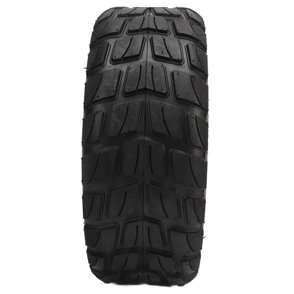 10 Tooth Sprocket General Bike Chain Gears Motor Gears Speed Reduction Motor Pinion Gears