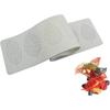 Silicone Fondant Molds Chocolate Mould for Cake Baking Moulds Cake Decorating