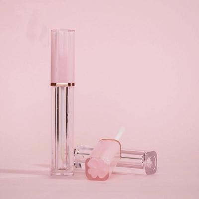 Utensilien & Accessoires – Nachfüllbehälter für Kosmetik