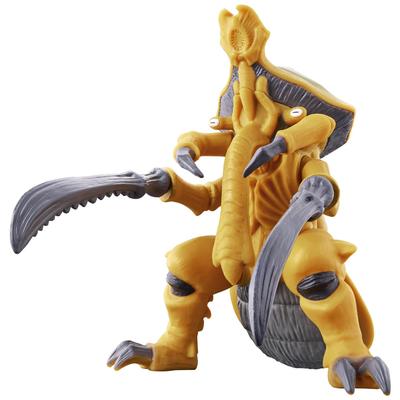 Ultra Monster Advance Taganura Figure - Fantasy Creature Toy for Kids