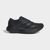 Adizero EVO SL [KH9862-CBLACK/CBLACK/IRONMT]